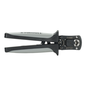 Panduit PANDUIT-P201905