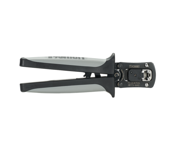 Panduit PANDUIT-P201905