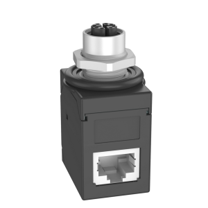 Panduit PANDUIT-P201907