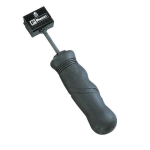 Panduit PANDUIT-P201908