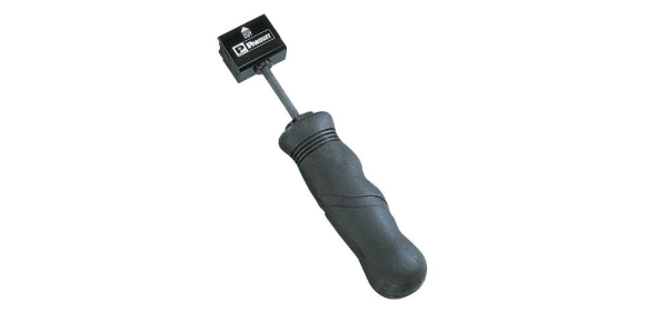 Panduit PANDUIT-P201908