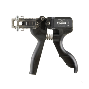 Panduit PANDUIT-P201913