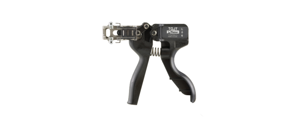 Panduit PANDUIT-P201913