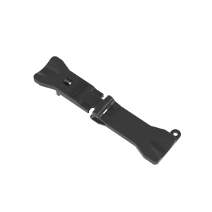 Panduit PANDUIT-P201916