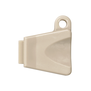 Panduit PANDUIT-P201917