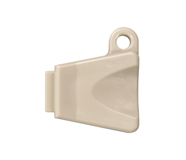 Panduit PANDUIT-P201917