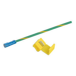 Panduit PANDUIT-P201920