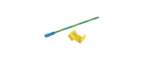 Panduit PANDUIT-P201920