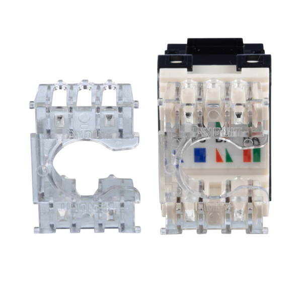 Panduit PANDUIT-P201940