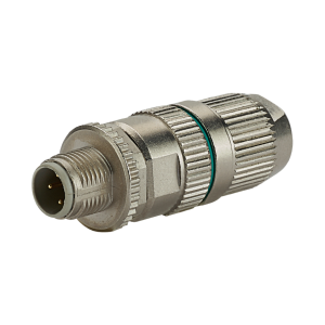 Panduit PANDUIT-P201983
