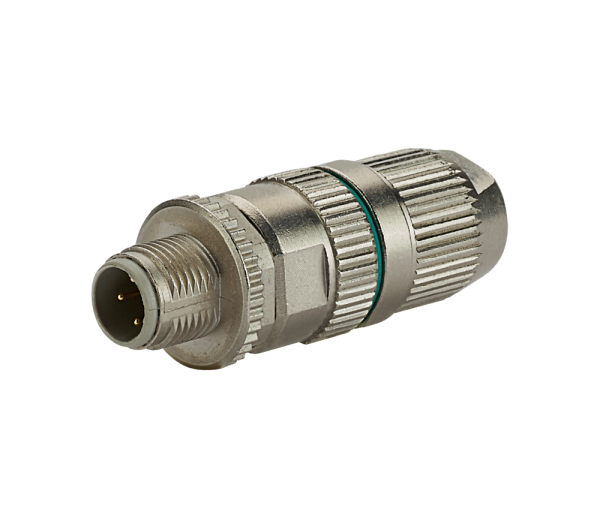 Panduit PANDUIT-P201983