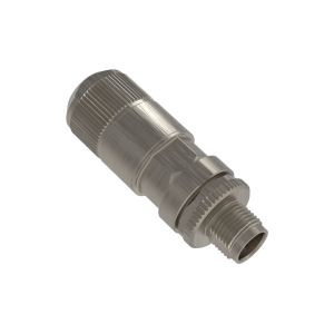 Panduit PANDUIT-P201985
