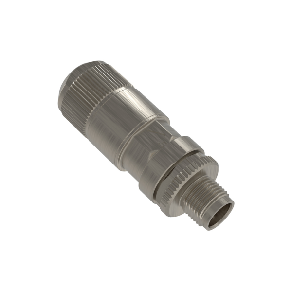 Panduit PANDUIT-P201985