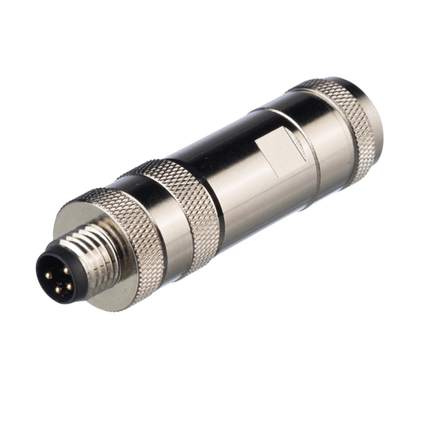 Panduit PANDUIT-P201989
