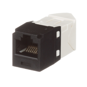 Panduit PANDUIT-P202045
