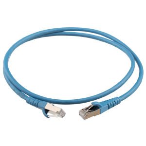 Panduit PANDUIT-P202047