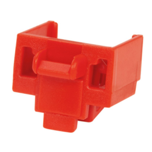Panduit PANDUIT-P202052