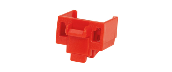 Panduit PANDUIT-P202052