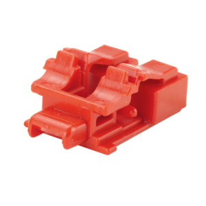 Panduit PANDUIT-P202053