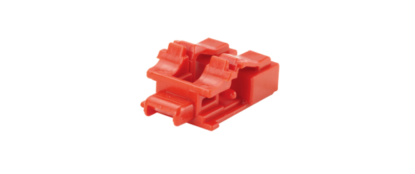Panduit PANDUIT-P202053