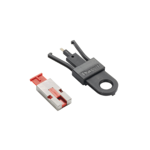 Panduit PANDUIT-P202057