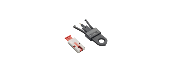 Panduit PANDUIT-P202057