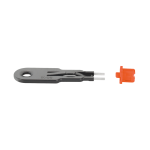 Panduit PANDUIT-P202058