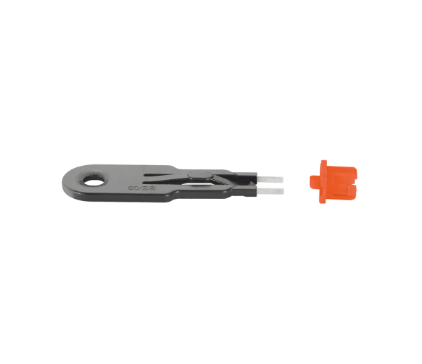 Panduit PANDUIT-P202058