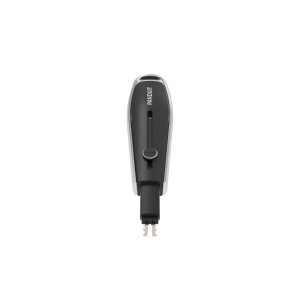 Panduit PANDUIT-P202059