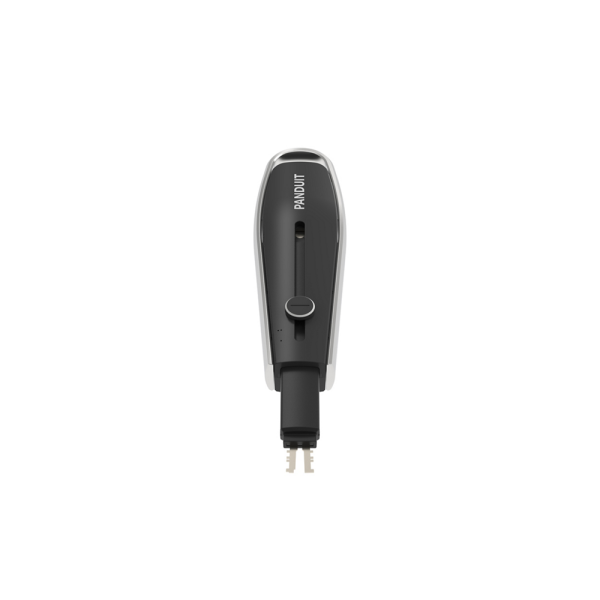 Panduit PANDUIT-P202059