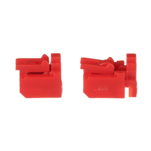 Panduit PANDUIT-P202060