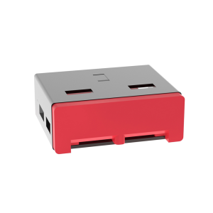 Panduit PANDUIT-P202061