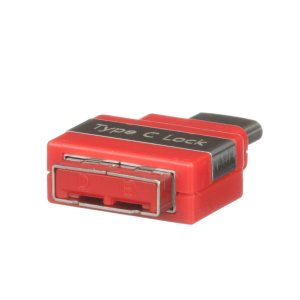 Panduit PANDUIT-P202062