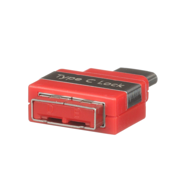 Panduit PANDUIT-P202062