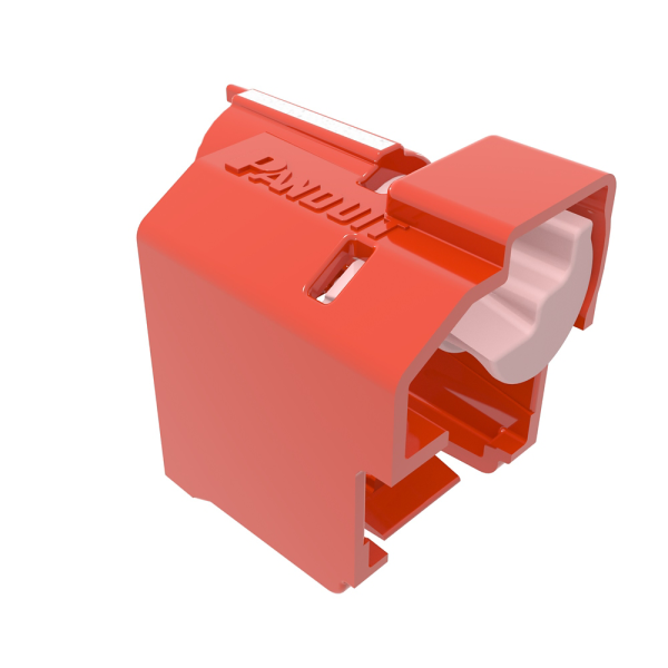Panduit PANDUIT-P202063