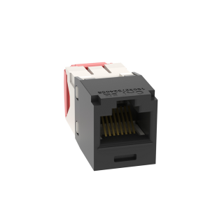 Panduit PANDUIT-P202092