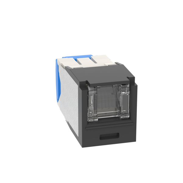 Panduit PANDUIT-P202094
