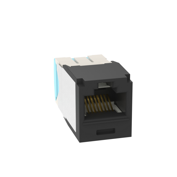 Panduit PANDUIT-P202095