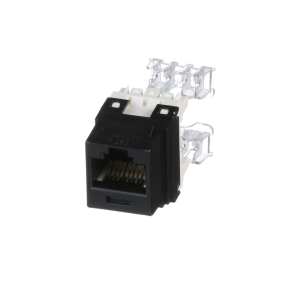 Panduit PANDUIT-P202101