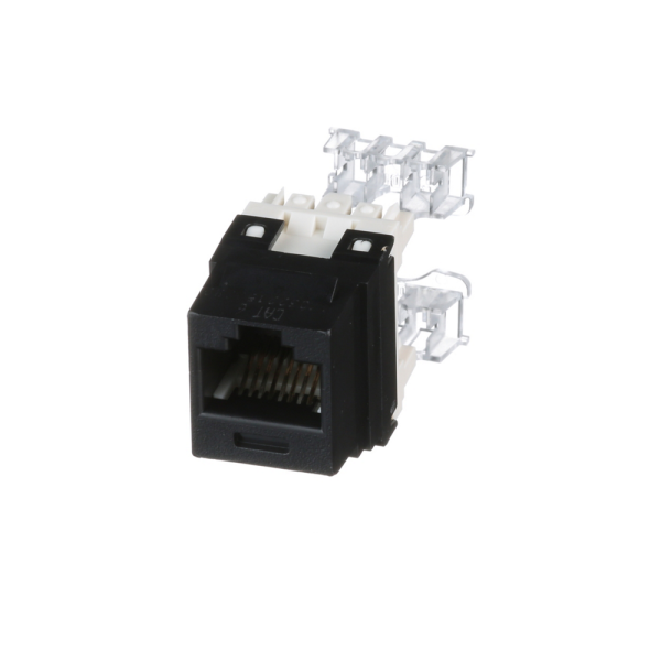 Panduit PANDUIT-P202101