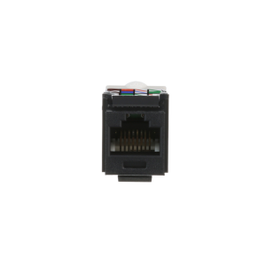 Panduit PANDUIT-P202102