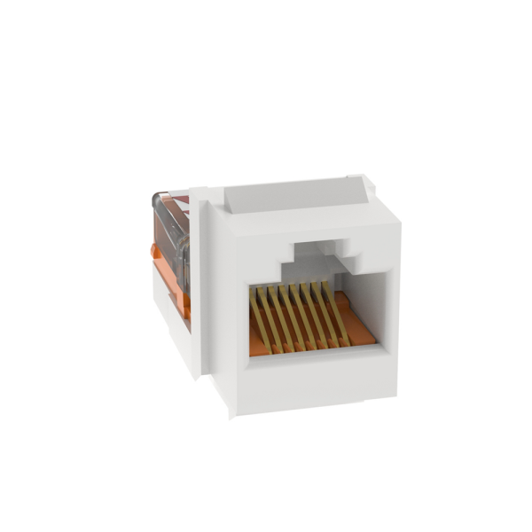 Panduit PANDUIT-P202103