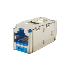 Panduit PANDUIT-P202105