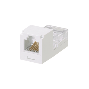 Panduit PANDUIT-P202107