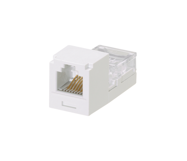 Panduit PANDUIT-P202107