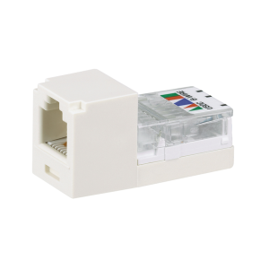 Panduit PANDUIT-P202108