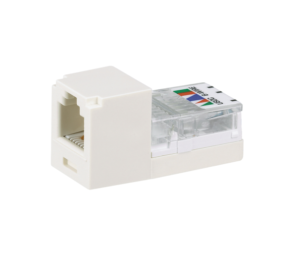 Panduit PANDUIT-P202108