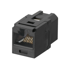 Panduit PANDUIT-P202110