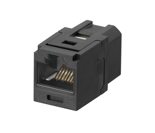 Panduit PANDUIT-P202110