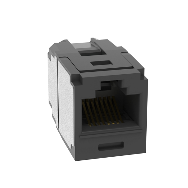 Panduit PANDUIT-P202112